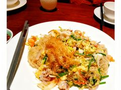 -南门食仙·手工福州菜(南门兜店)