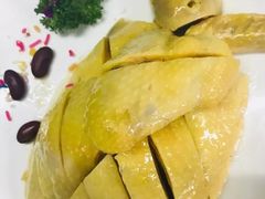 -三品香·江浙菜(松江九谊店)