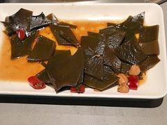 -灶座小锅烀饼·铁锅炖(全国总店)