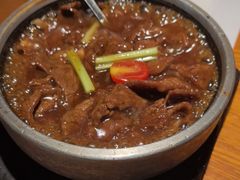 -宋小谨(惠安禹洲店)