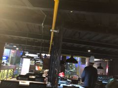 -湘芙蓉·湖南菜(椒江店)