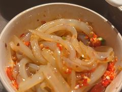 -华豫川酒家(双子塔店)