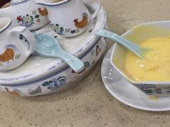 -点都德(龙之梦店)