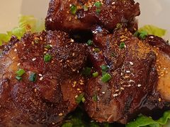-云客来·花园餐厅(洛社店)