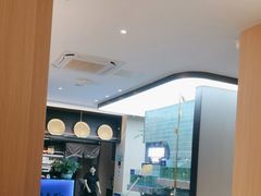 -鱼你相聚·河鲜馆(袁家岭店)
