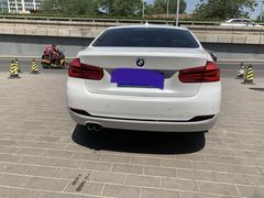 -3M博瑞达龙膜威固BOP保镖汽车贴膜隐形车衣(国贸店)
