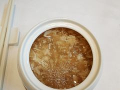 -乾隆美食·本帮菜(黄河路店)