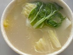 -大碗面(洗面桥街店)