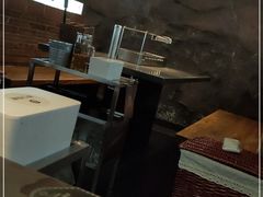 -很久以前羊肉串(簋街店)