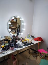 -幺幺BABY婚纱摄影