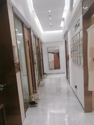 -奥本瑜伽·普拉提