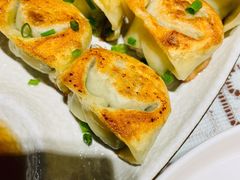 -熠盛·本帮菜Bistro(永嘉路店)