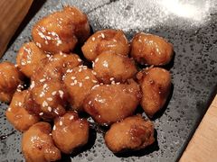 -新发现(宝山龙湖店)
