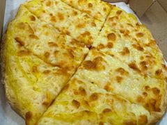 -Aimiqi.Pizza.爱米奇私厨(虹梅路红春大厦店)