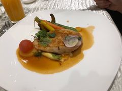 -香港会议展览中心演讲厅