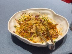 -九十九顶毡房(清河店)