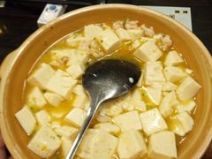 -堂宴·老厦门私房菜(1988仙岳总店)