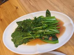 -舌尖上·霞浦滩涂海鲜·新闽菜(总店)