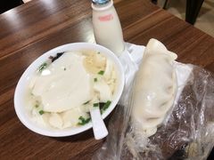 -温岭特色嵌糕(开元店)