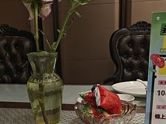 -江南大酒店(上肖墙店)