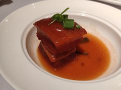 -毛家饭店·湖南鱼鲜(齐鲁软件园店)