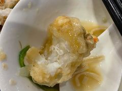 -渔民新村(番禺总店)