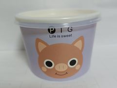 -徽韵人家·传承正宗徽菜(牡丹园店)