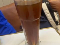 -get pizza意大利餐厅(凯德MALL店)