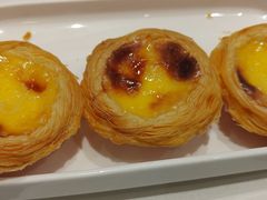 -万龙洲海鲜(大兴绿地缤纷城店)