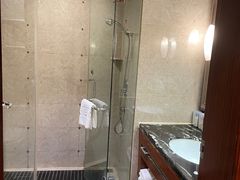 -长沙钦天·悦酒店(万家丽广场高桥北地铁站店)