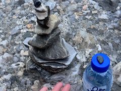 -稻城亚丁风景区-电瓶观光车售票处