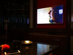 -骑士KTV(红谷滩万达店)