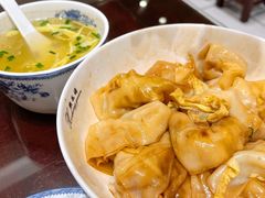 -熙盛源(凤凰街店)