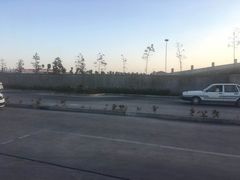 -安飞驰驾校·学车连锁(金高店)