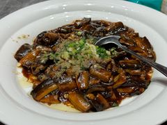 -老绍兴养和饭店(向阳不夜城店)