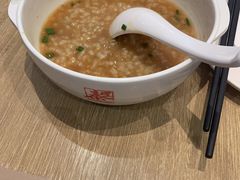 -泰煌鸡·上海白斩鸡·鸡汤面(鹤庆店)