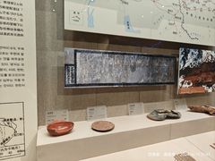 -敦煌市博物馆