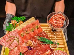 -IKKON.9一魂和牛俱樂部(悠方店)