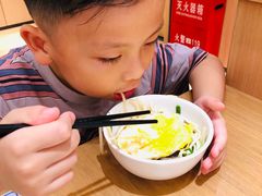 -马记永·兰州牛肉面(天通苑家乐福店)