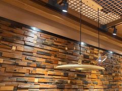 -韩京炭火烤肉自助料理(柯桥万达店)