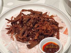 -十里·东湖院子(湖北省博物馆店)