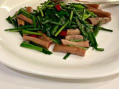 -新荣记(椒江店)