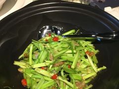 -翠园十八号庭院餐厅