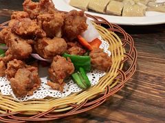 -凤厨顺德水乡凤味馆(大良锦龙路店)