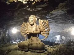 -仙蘑洞