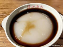 -协茂森老钟家(鸿云悦街店)