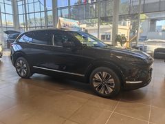 -别克·上海翟业(虹桥店)