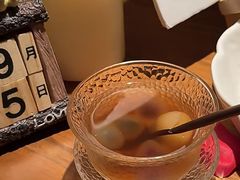-CHIC1699远洋私厨