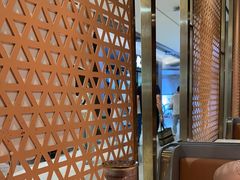 -牛人日志·鲜牛肉骨汤火锅(万科里瑧店)