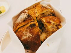 -上海和平饭店-华懋阁 The Cathay Room